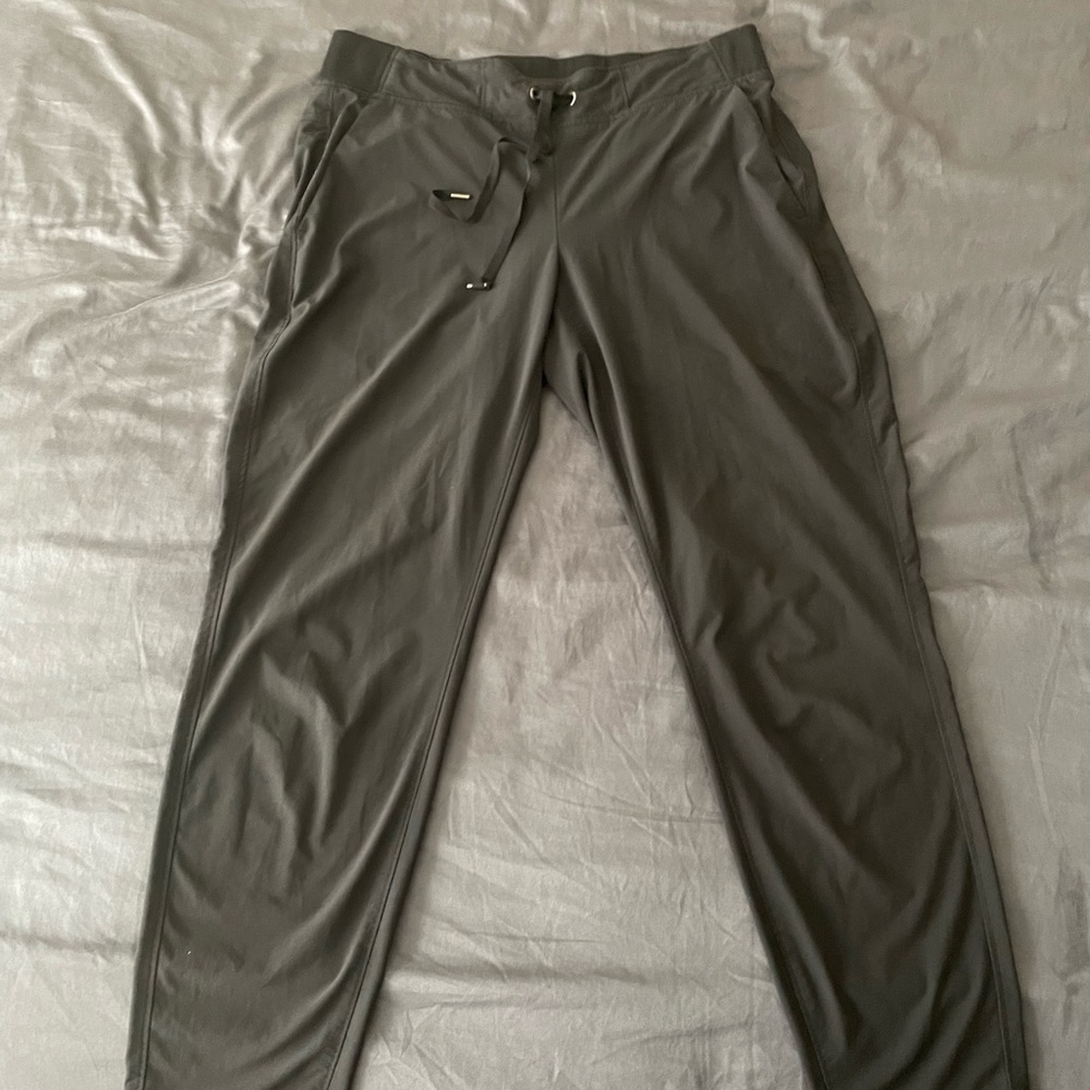 Athleta pants- great condition